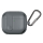 MAGEASY Odyssey with Wrist Strap  Magnetic Closure AirPods Protectiv - 1415990 - zdjęcie 2
